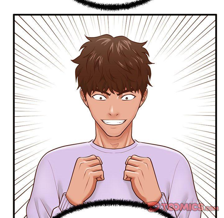 nhà trọ chapter 7 95