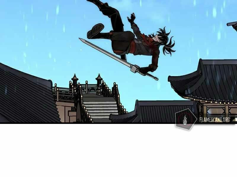 thiên ma phi thăng truyện chapter 23.5 211