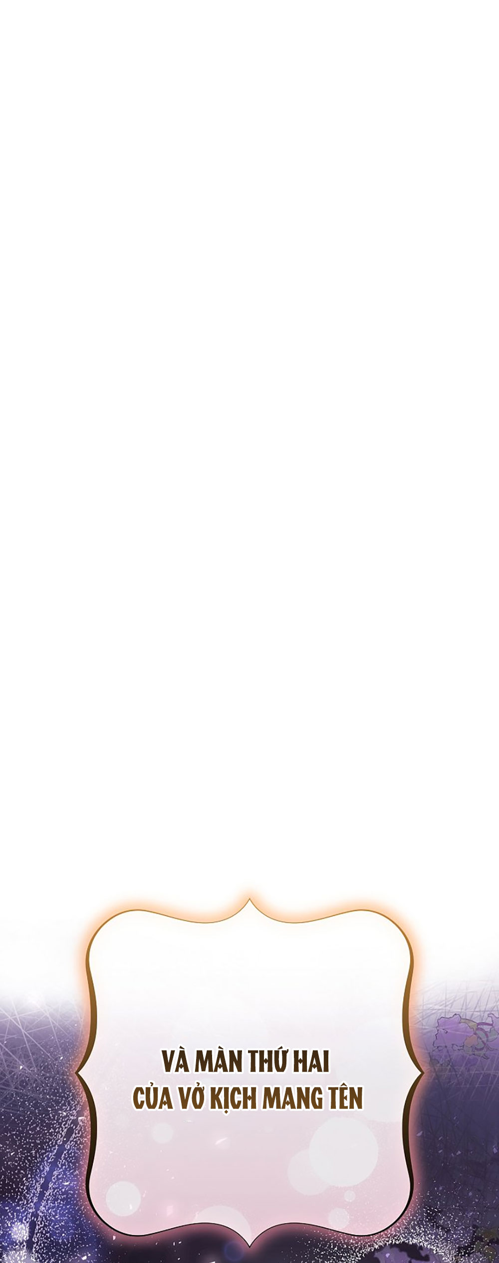 vụ bê bối trá hình chapter 35.2 33