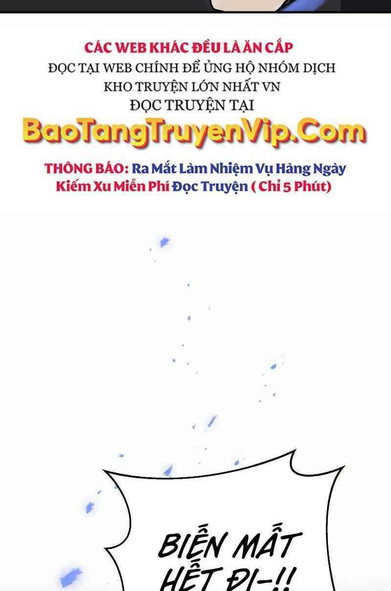 con đường diệt thần chapter 25 76