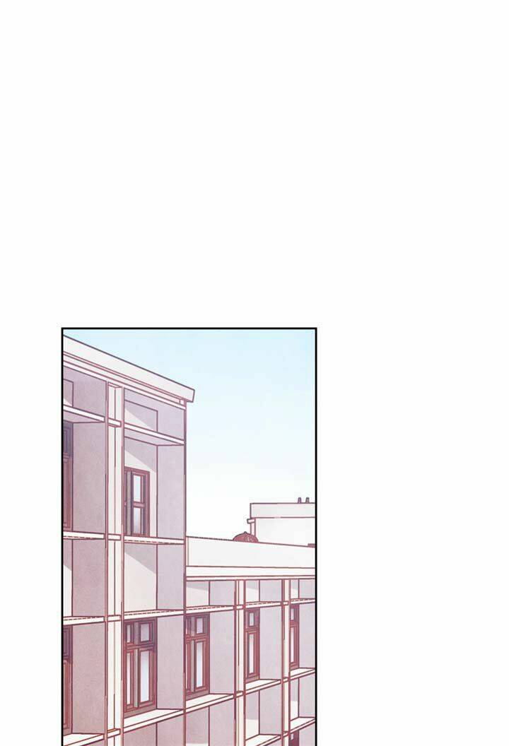 cô nàng mạnh mẽ chapter 5 34