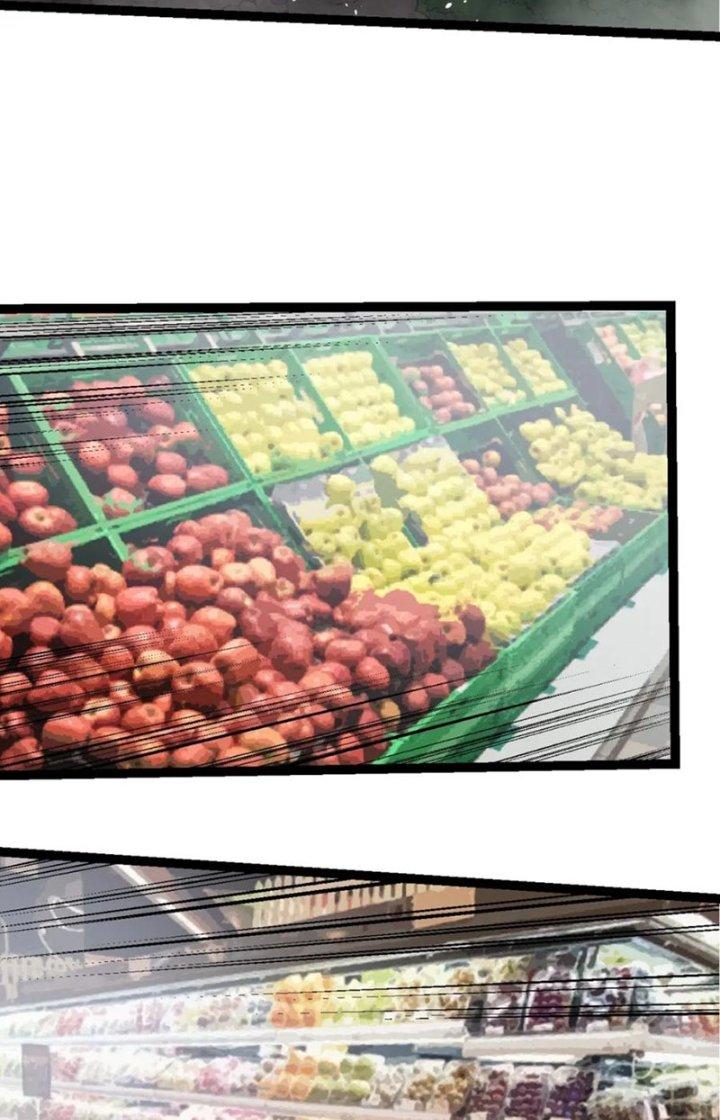 từ cây cổ thụ bắt đầu tiến hóa chapter 77 3