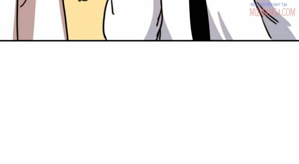 bloody romance - lãng mạn đẫm máu chapter 11.5 38