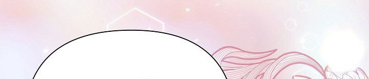 từ lúc bắt đầu tôi vẫn luôn ở bên em chapter 45 464