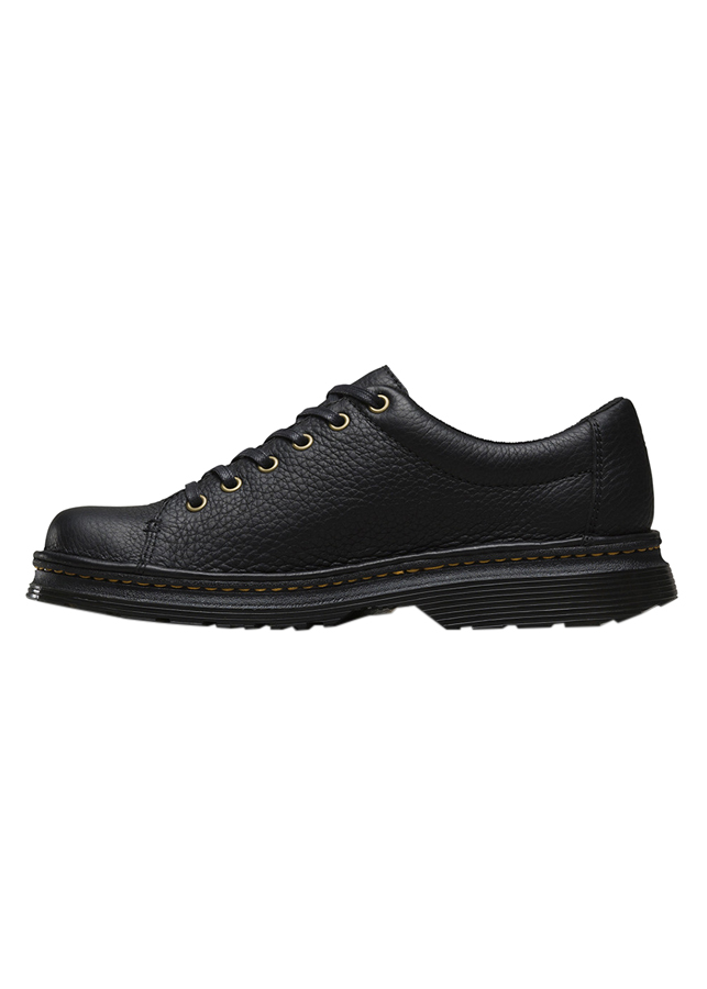 Dr martens 2024 healy grizzly