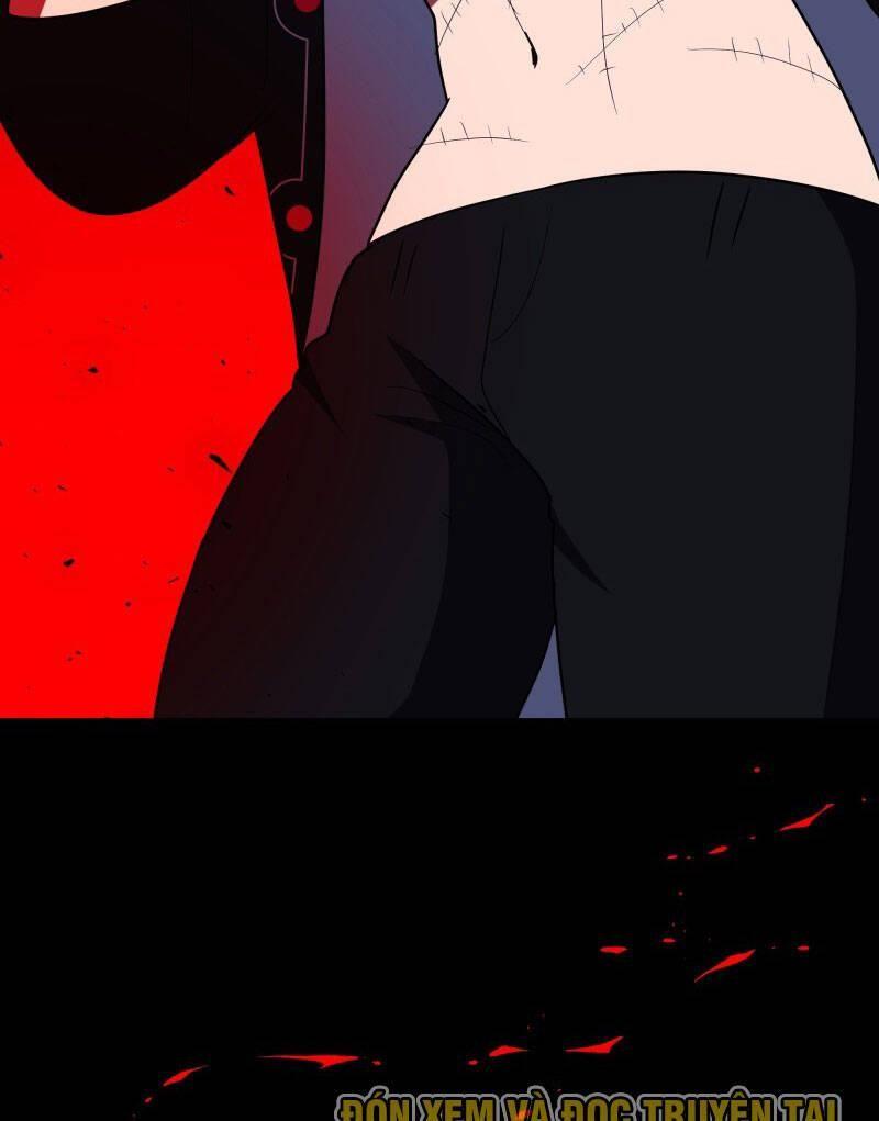 tử thần chapter 44 84