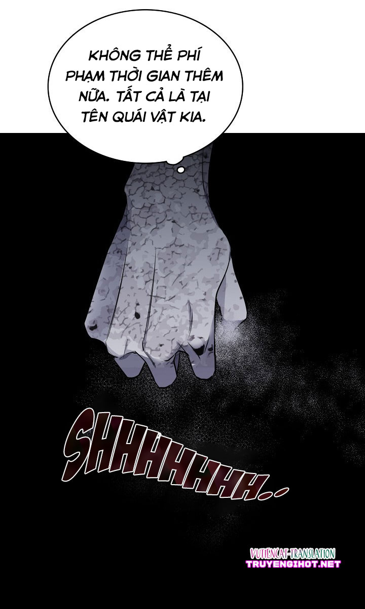 thanh tra của muiella chapter 123 64