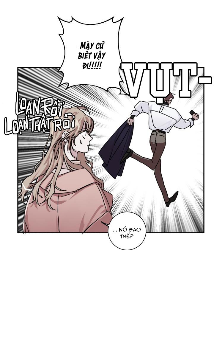 tình đơn phương chapter 5 39