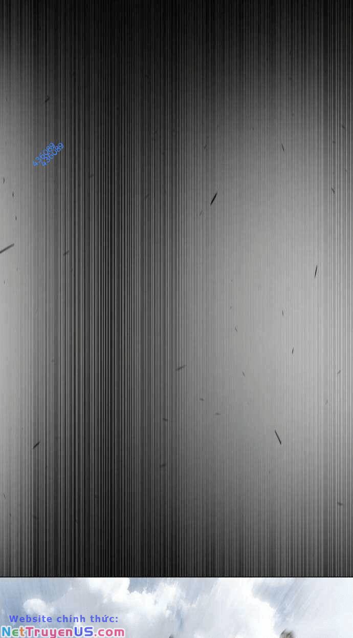kĩ nguyên của anh hùng chapter 142 35