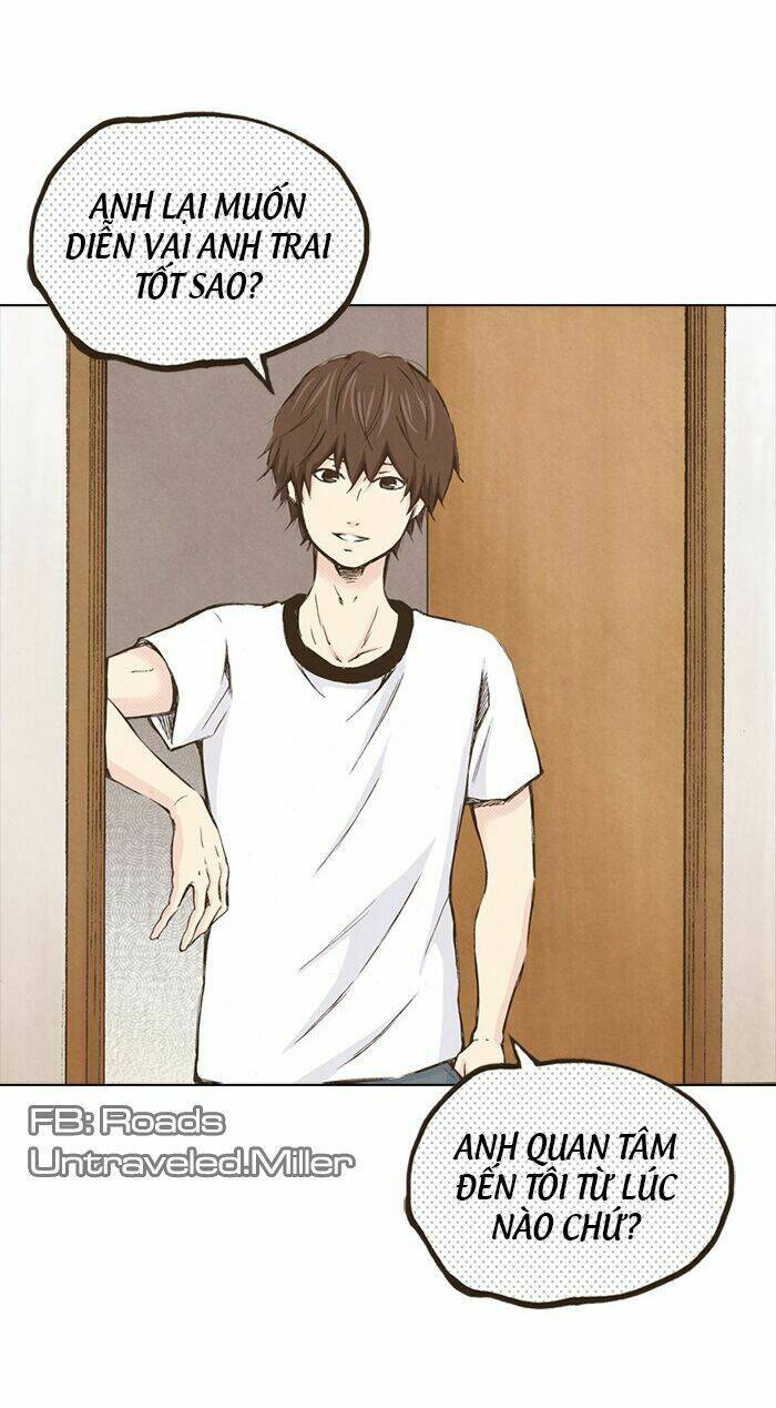 marry me! chapter 22 31