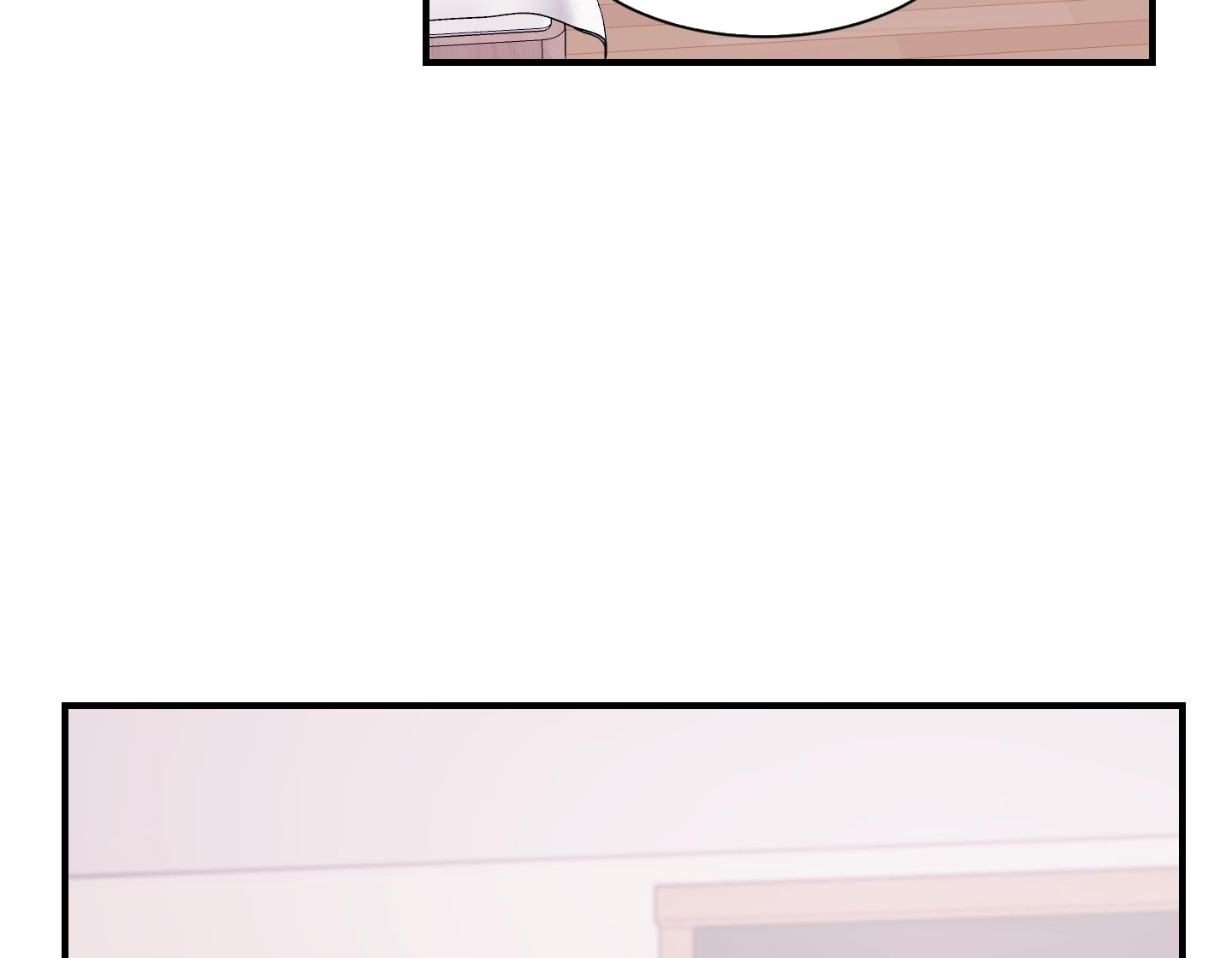 chốn riêng tư chapter 28 99