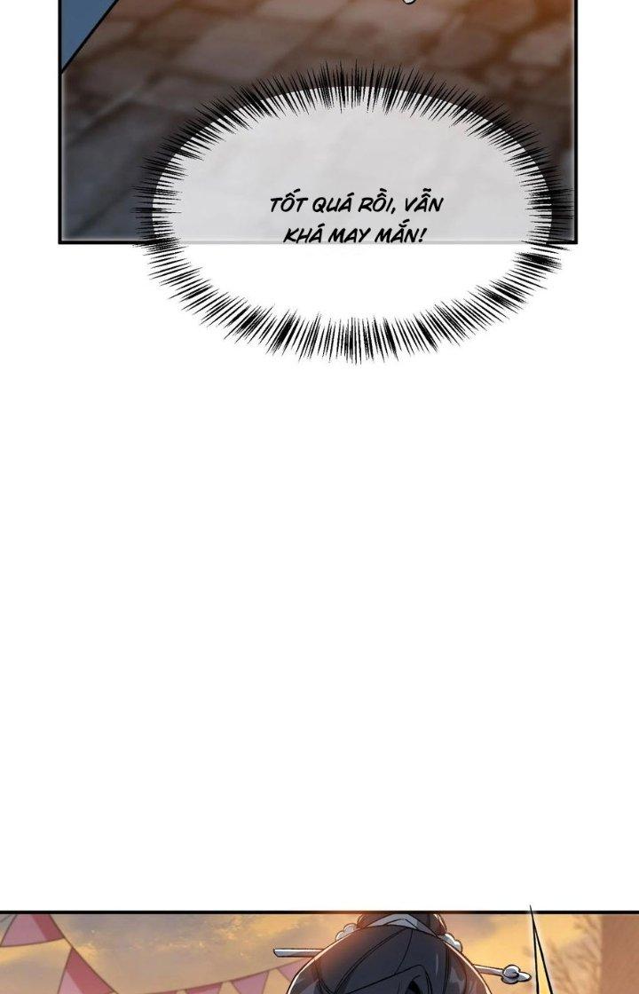 ta tại tu tiên thế giới 5 giờ tới 9 giờ về chapter 16 18