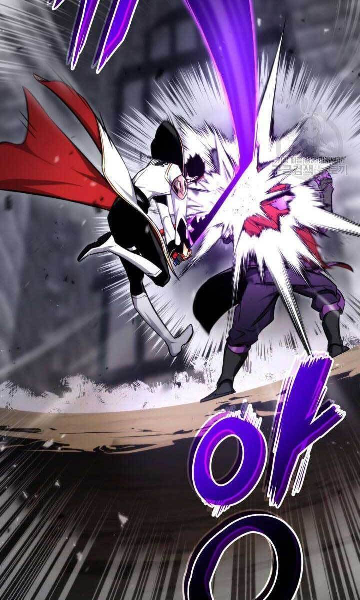 huyền thoại game thủ - tái xuất chapter 84 105