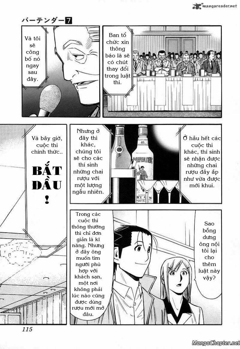 bartender chapter 52 16