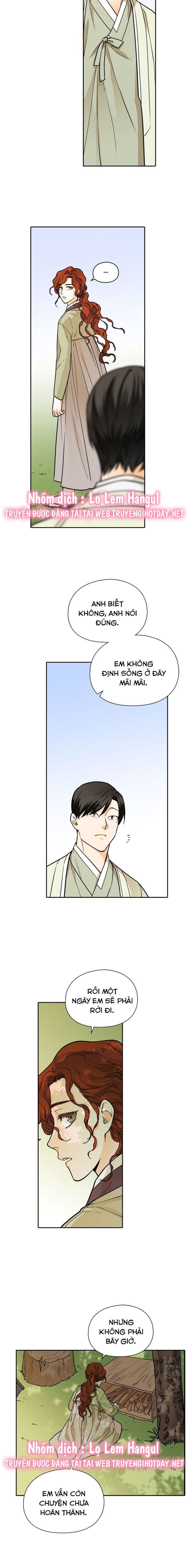 câu chuyện về người phụ nữ ấy chapter 80 4