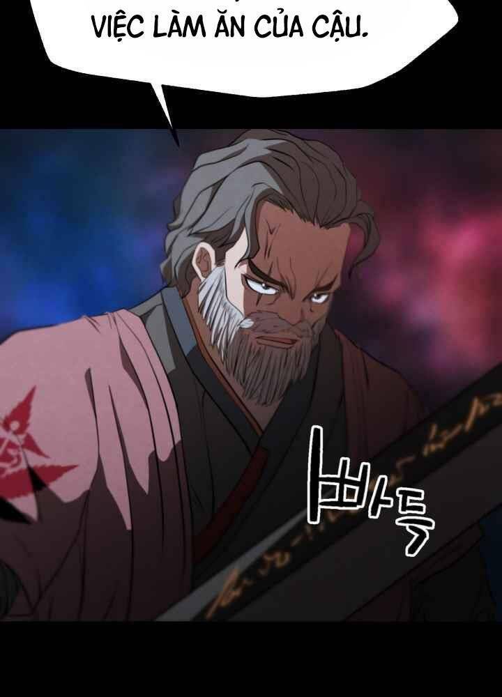 kẻ giết bá chủ thiên hạ chapter 0 127