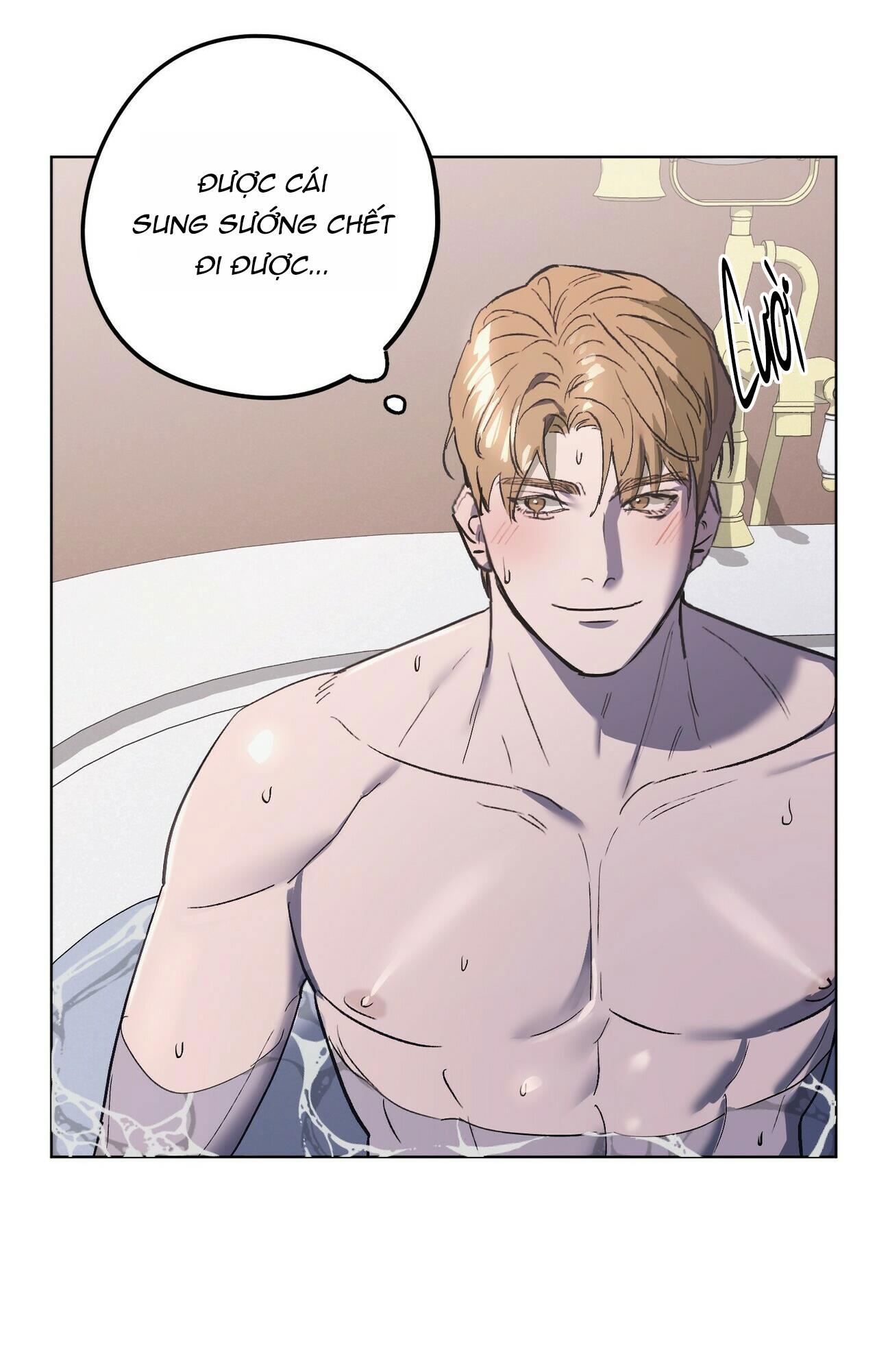 làm dâu nhà tài phiệt họ kang chapter 23 55