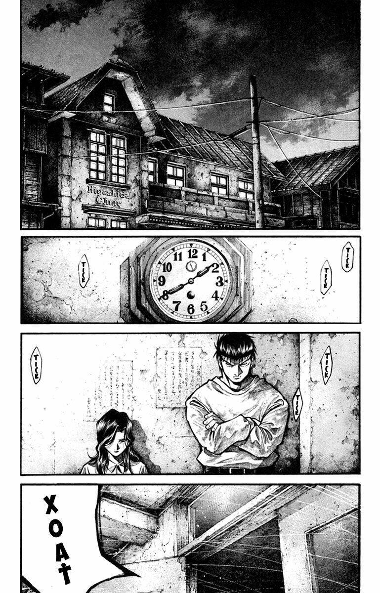 rainbow chapter 128 10