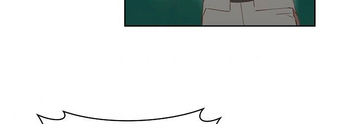 tôi đã mệt rồi chapter 45.1 170