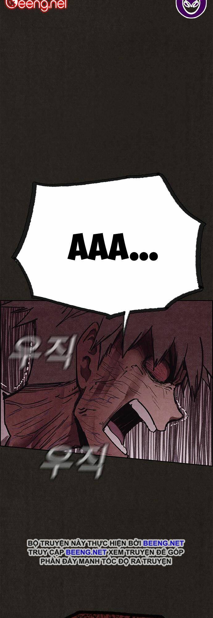 quái vật tại chung cư xanh chapter 139 56