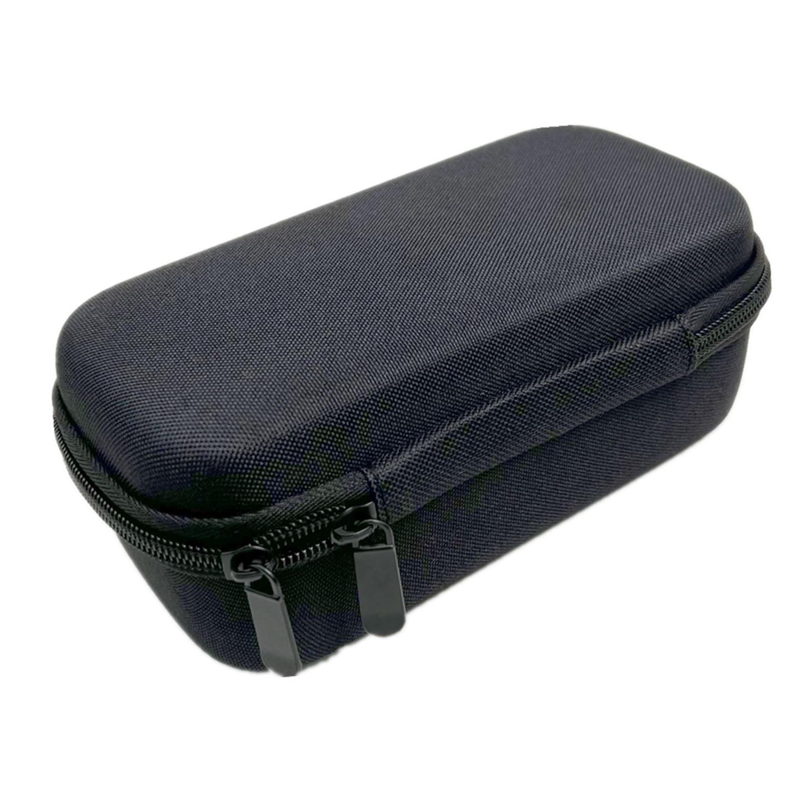 Shockproof Computer Mouse Carrying Storage Bag for Basilisk x