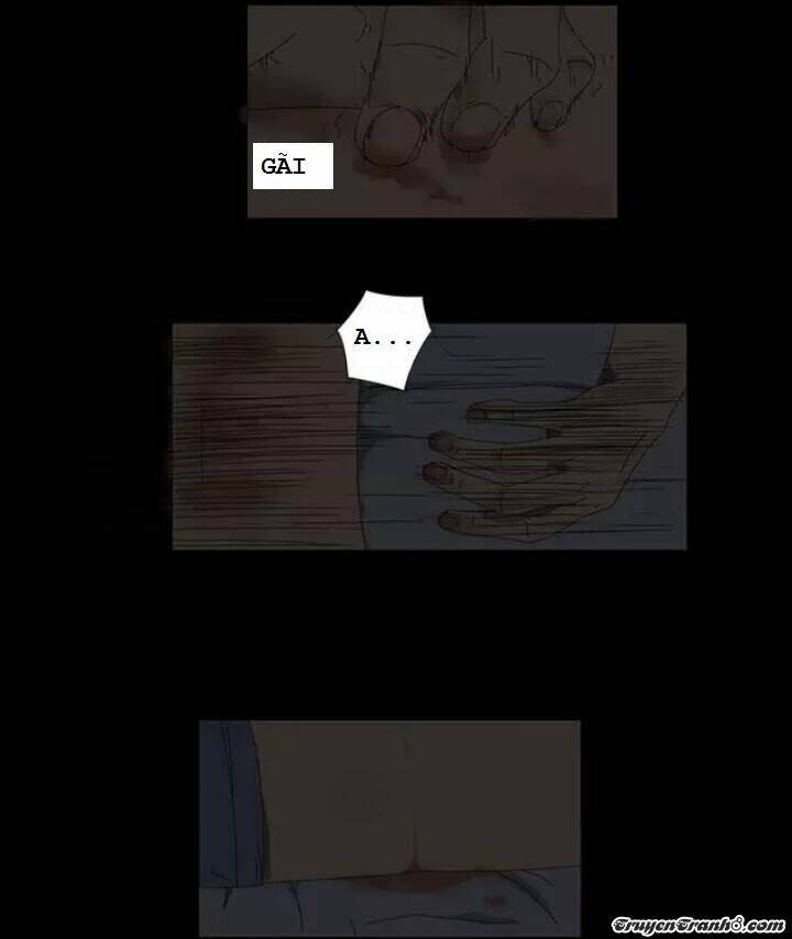 23:59' chapter 20 21