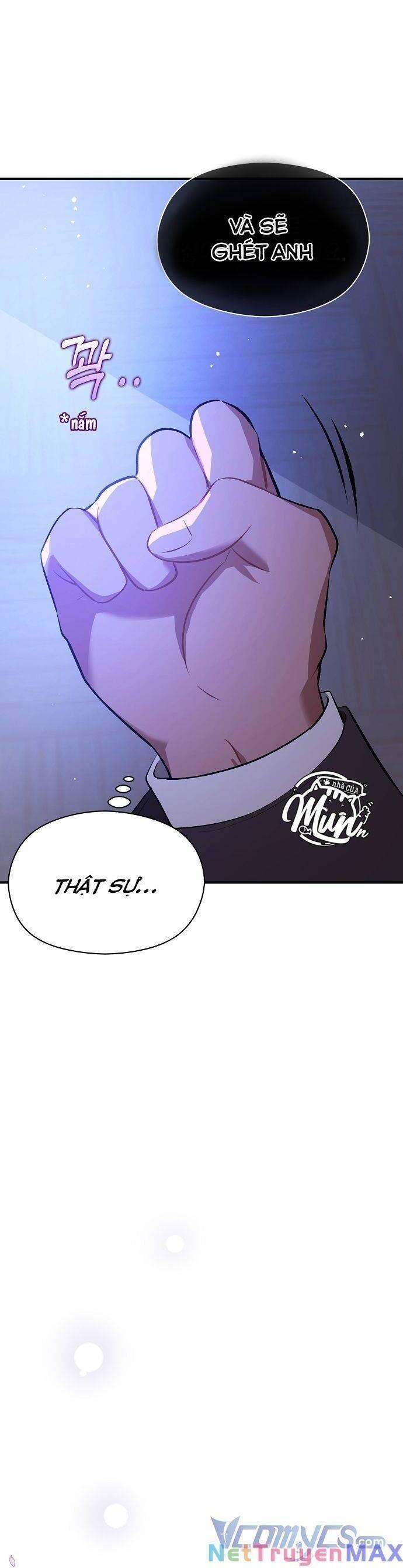 tôi không cố ý quyến rũ nam chính đâu! chapter 67 47