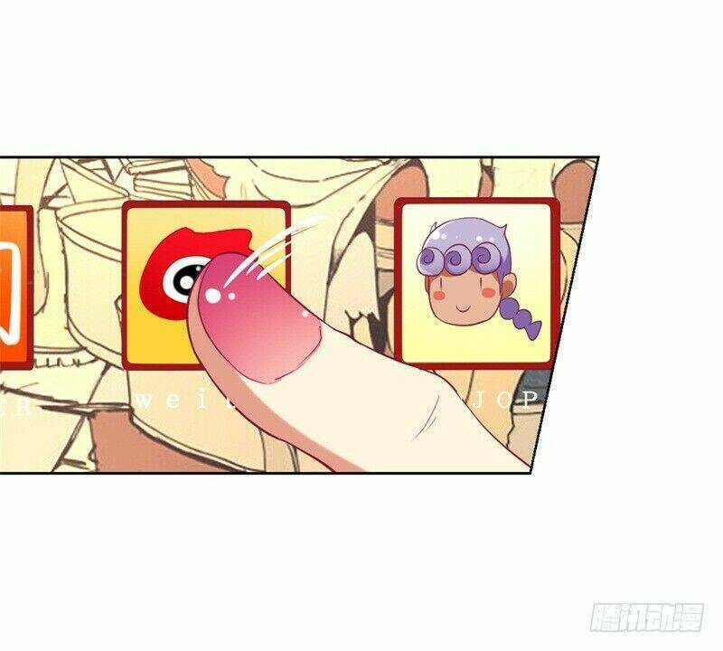 ngạo kiều tổng tài sủng điềm thê chapter 12 26