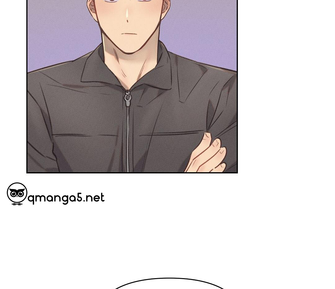 đại úy lãng mạn thân yêu của tôi chapter 17 91