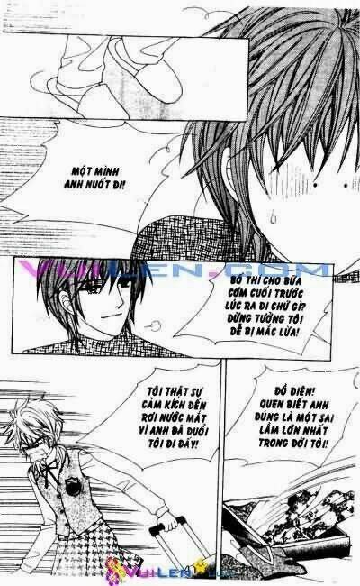 đại ca đi học chapter 12 41