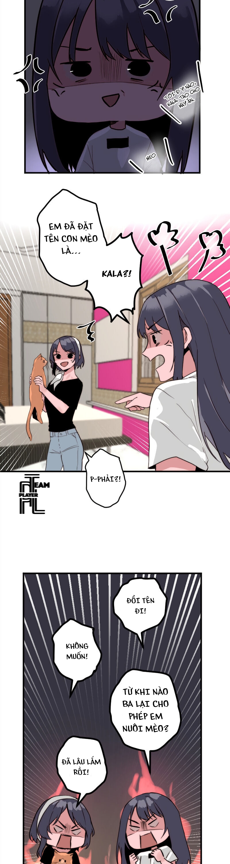 bảy năm sau chapter 12 12