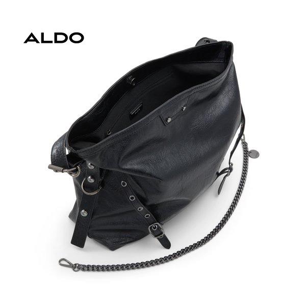 Túi đeo vai nữ Aldo FARALIA