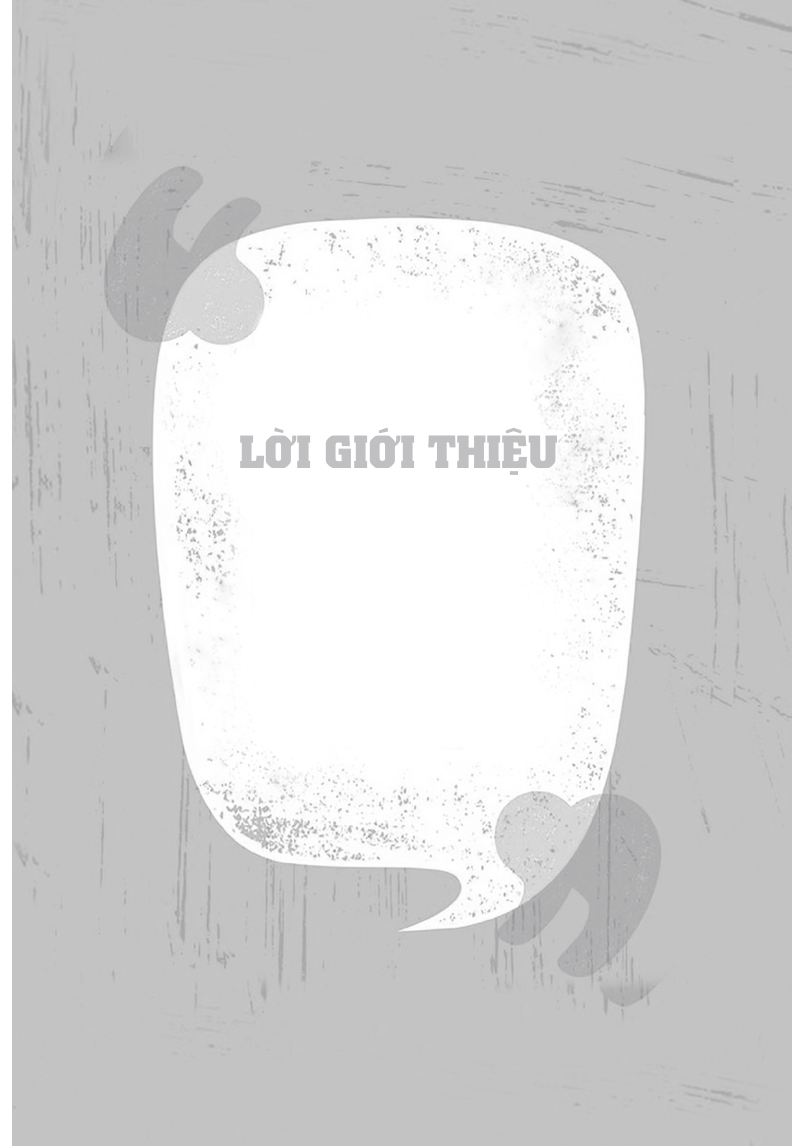 Những Nhà Tư Tưởng Lớn - Buddha Đức Phật Trong 60 Phút - Vanlangbooks