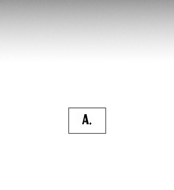 [18+] Nước Mắt Trên Đóa Hoa Tàn chapter 22.1 4