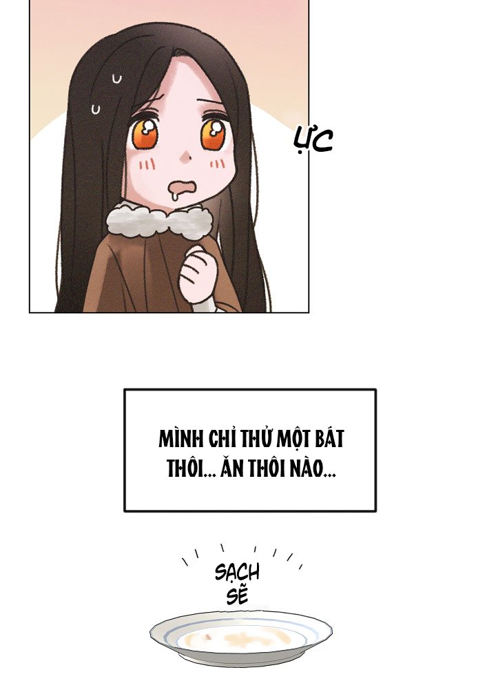 em dám không ? chapter 41.1 17