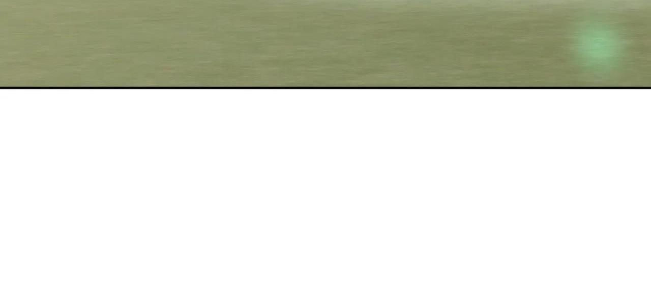 đã hiểu chưa chapter 13 4