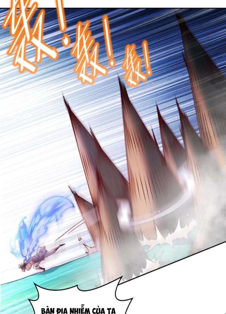 tuyệt sắc đạo lữ đều nói ngô hoàng có thể chất vô địch chapter 116 26