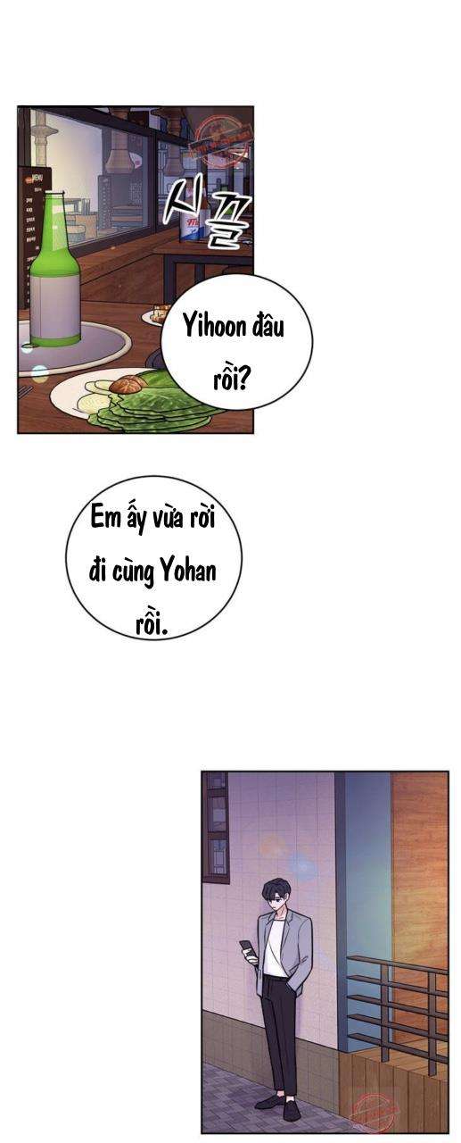 kinh nghiệm cảnh nóng chapter 25 2