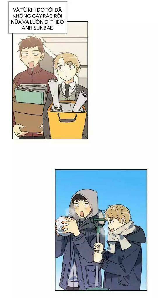 dasadanan chapter 11.3 7