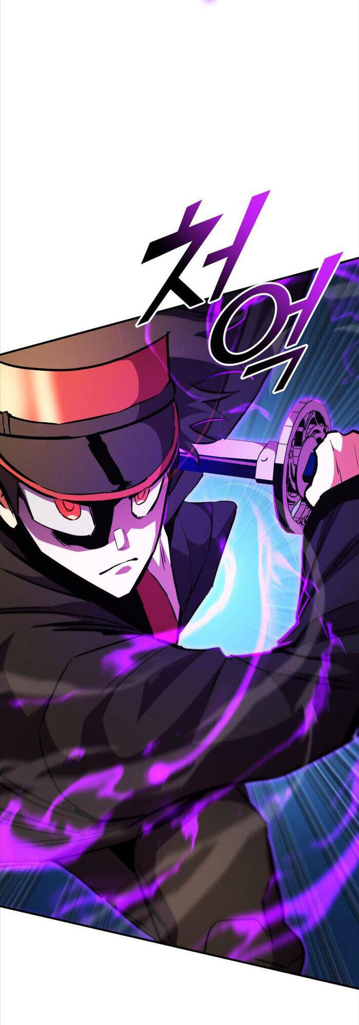 huyền thoại game thủ - tái xuất chapter 166 50