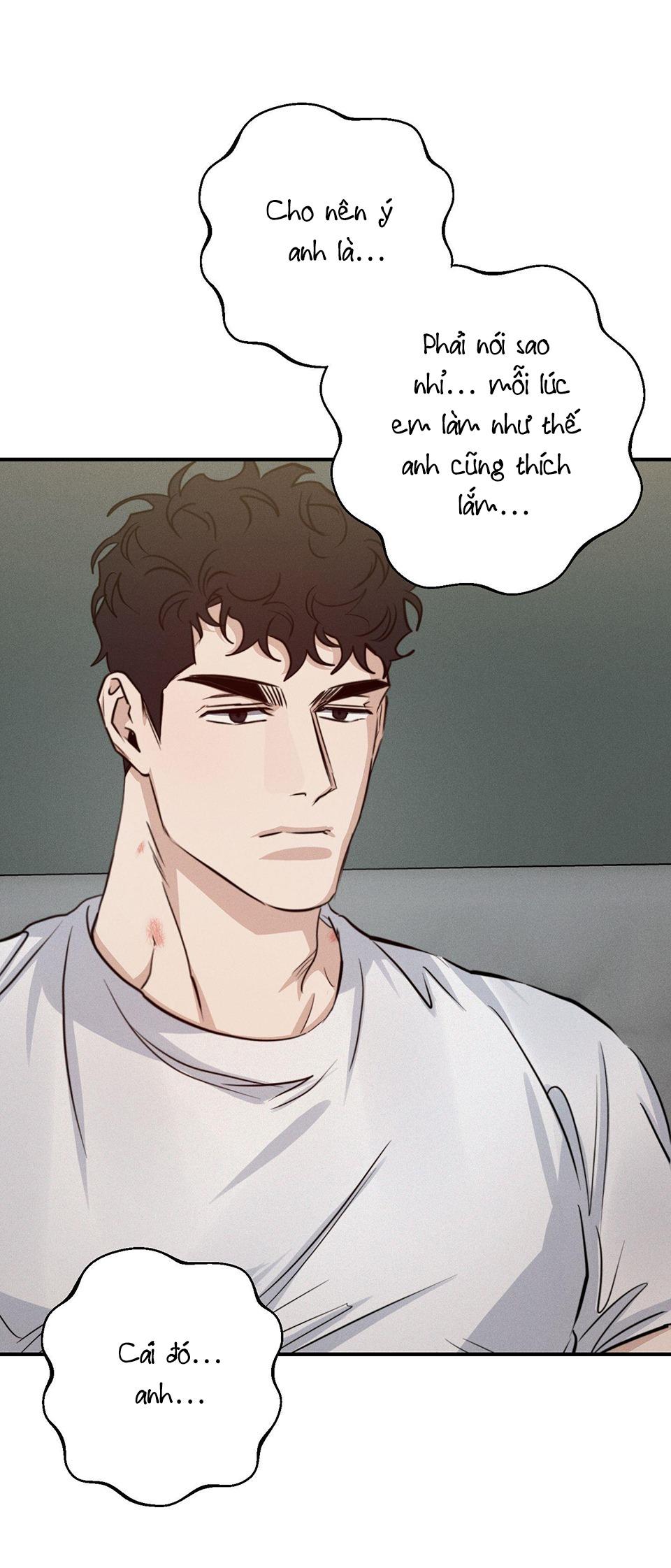 high clear chapter 40 58