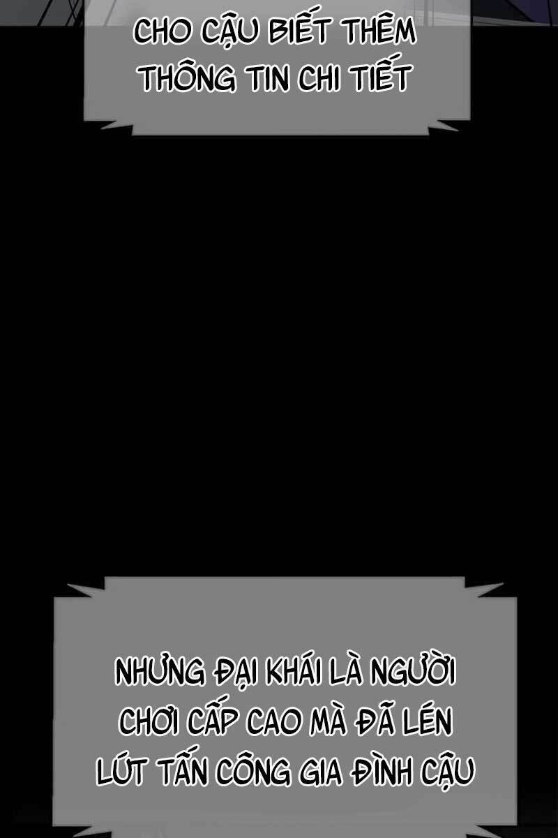 người chơi bí ẩn chapter 1.5 64