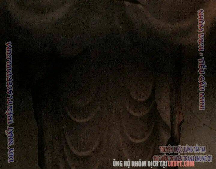 trọng sinh bá sủng nhiếp chính vương quá mạnh mẽ chapter 149 75