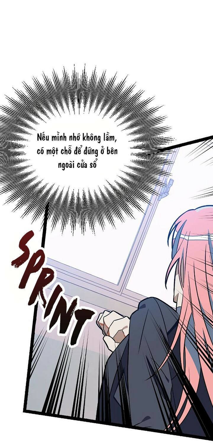 survive romance chapter 3 43