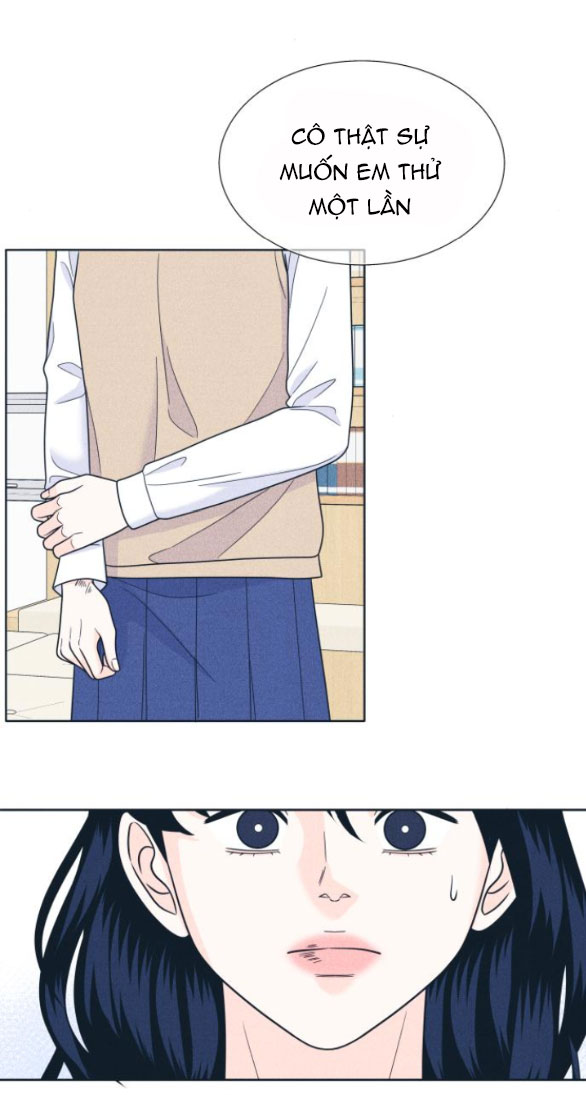 thiếu niên hướng nội chapter 48.2 25