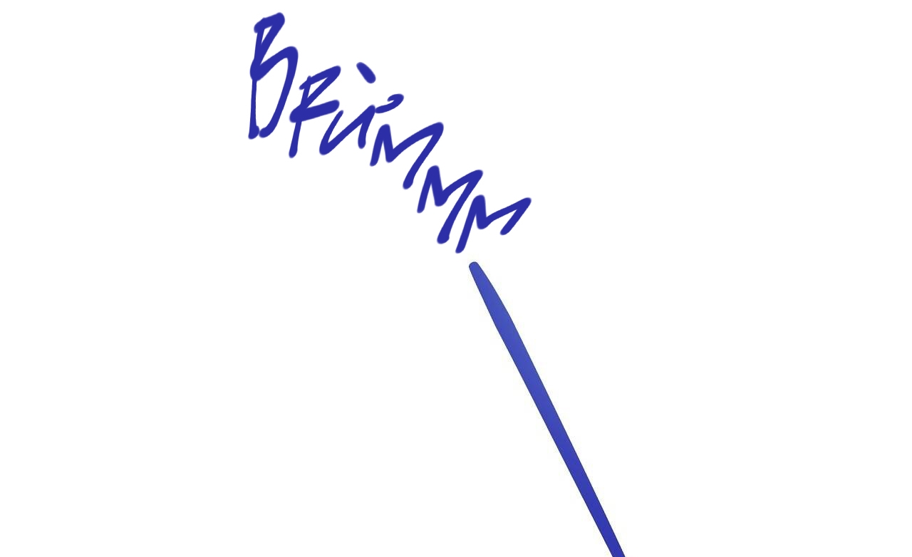 vị ngọt đôi môi chapter 13 137