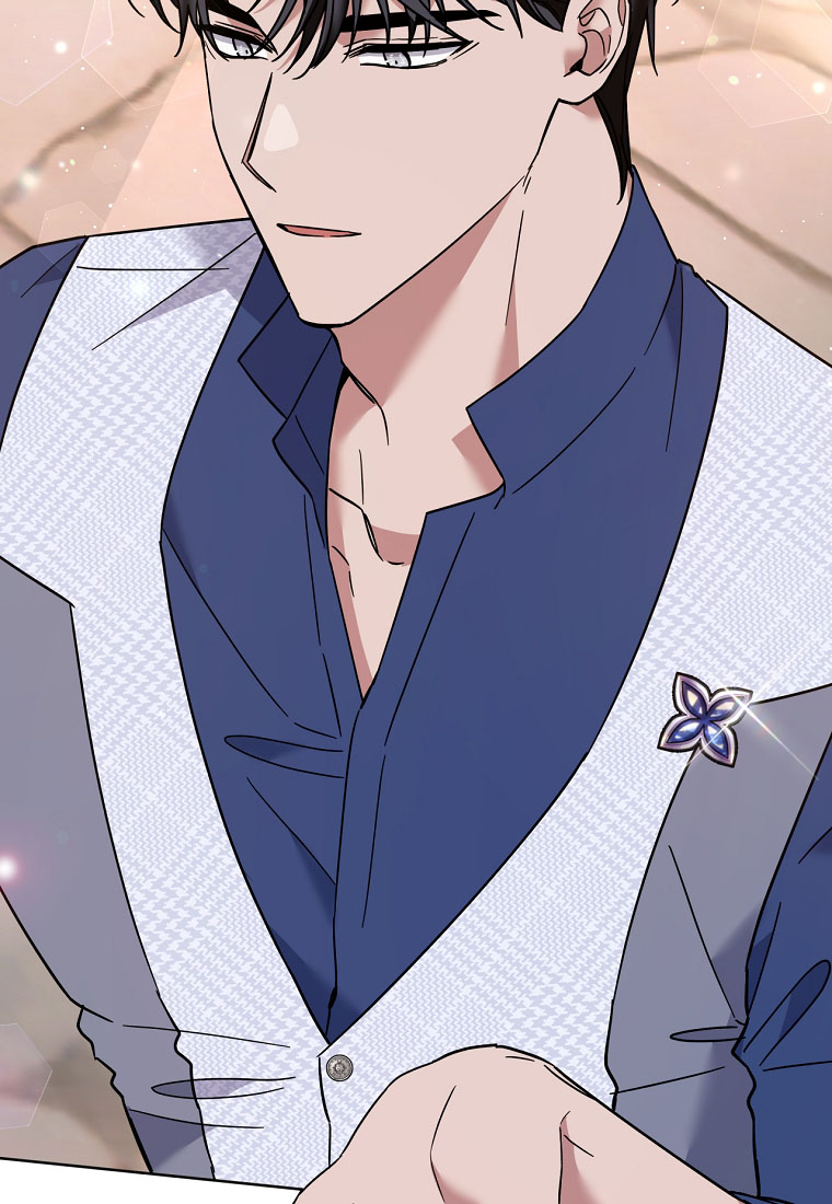 hãy để tôi được hiểu em chapter 65.2 39