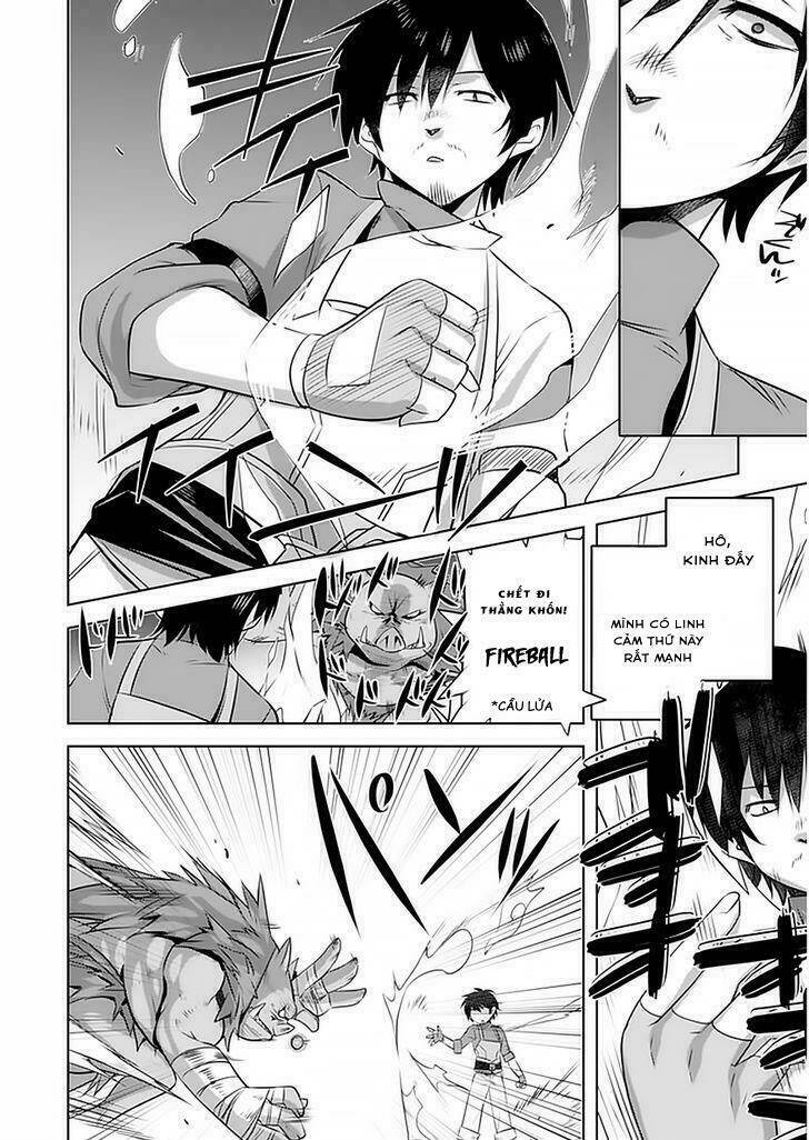 atelier tanaka chapter 3 18