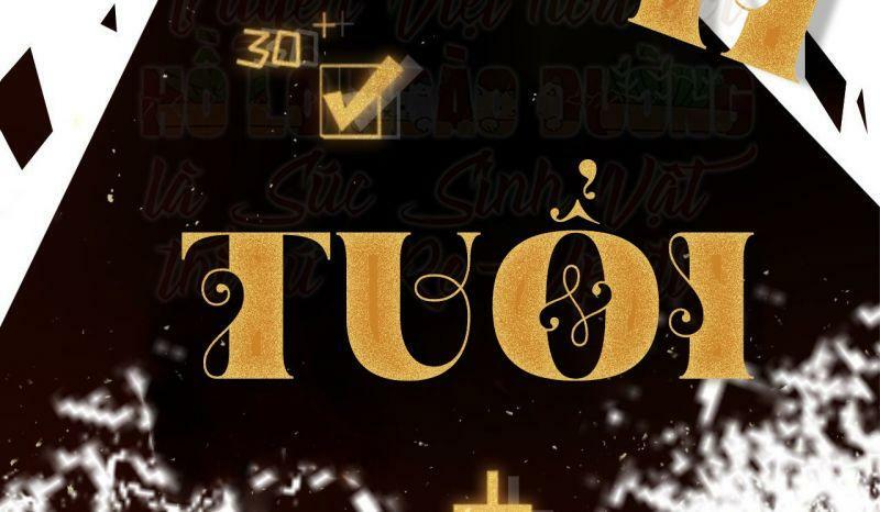 bạn gái tôi mới 30+ tuổi xuân chapter 62 5