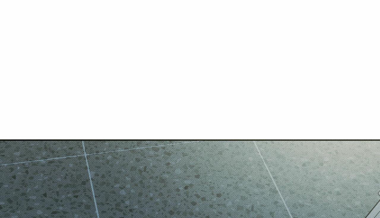 chàng giao pizza và gold palace chapter 25 38